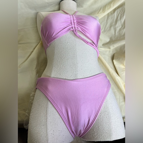 Bikini Bathing suit 😎 - Picture 4 of 15